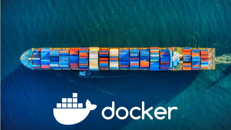 Docker Fundamentos