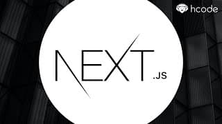 NextJS de graça na Vercel em 5 minutos, é possível? Confira! #112