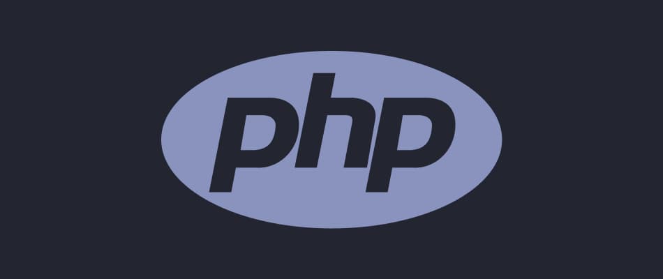 Capa Qual a diferença entre os métodos bindParam() e bindValue() no PHP?