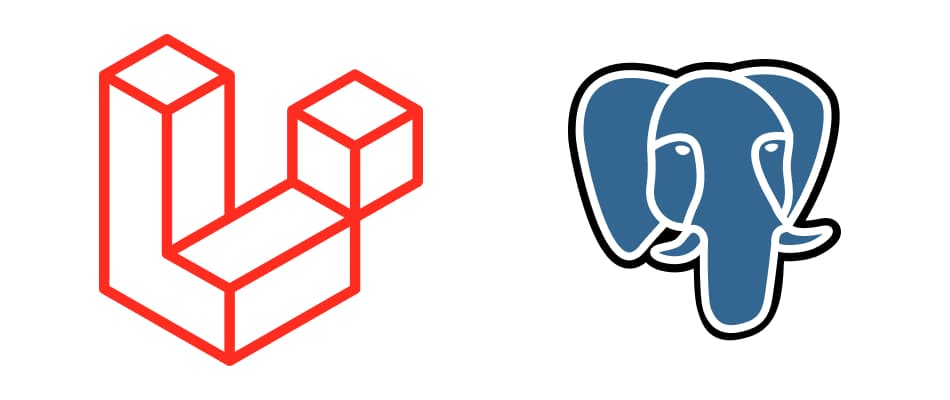 Criando API PHP com Laravel e PostgreSQL