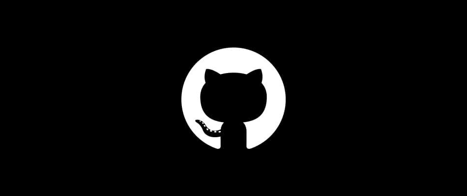 Adicionando uma chave SSH ao GitHub