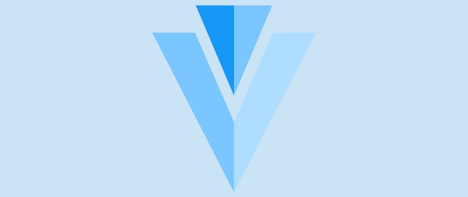 Conheça o Vuetify, o framework para Material Design no Vue JS