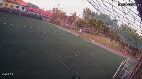 Sociedade Amigos de Bairro Jardim Valdibia e Lauro Gomes: foto 3