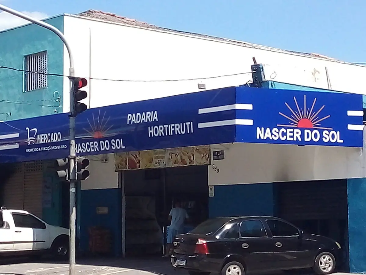 Por que comprar no comércio do bairro faz diferença
