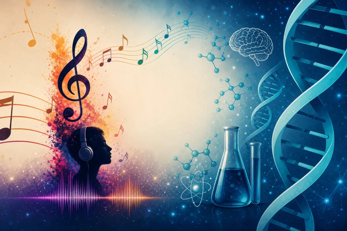 Musiconciência na Biblioteca Monteiro Lobato